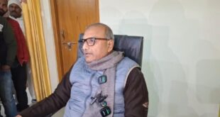 Cough syrup : जौनपुर में कोडीनयुक्त कफ सिरप के अवैध कारोबार पर पुलिस की बड़ी कार्रवाई, तीन मेडिकल स्टोर संचालकों पर लुकआउट नोटिस जारी