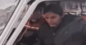 Wrong side : रॉन्ग साइड से आ रही SI की गाड़ी रोककर महिला भड़की, सड़क पर 30 मिनट तक हंगामा, थाने में समझाइश के बाद मामला शांत ?