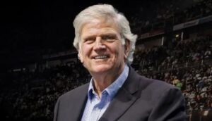 Modi government : मोदी सरकार का वीज़ा इंकार ग्राहम परिवार के धर्मांतरण मिशन और नेहरू-गाँधी संबंध पर ?