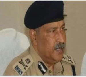 Statement of the victims : हाईकोर्ट की सख्ती के बाद डीजीपी ने जारी किया आदेश, महिला पुलिसकर्मी ही ले सकेंगी महिला पीड़ितों का बयान ?