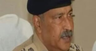 Statement of the victims : हाईकोर्ट की सख्ती के बाद डीजीपी ने जारी किया आदेश, महिला पुलिसकर्मी ही ले सकेंगी महिला पीड़ितों का बयान ?