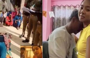 19-Minute Instagram: वायरल 19-मिनट इंस्टाग्राम MMS अफवाह है; मौत वाली क्लिप से इसका कोई संबंध नहीं है ?