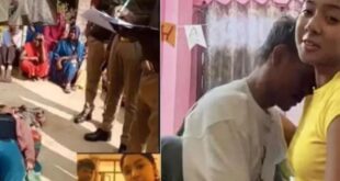 19-Minute Instagram: वायरल 19-मिनट इंस्टाग्राम MMS अफवाह है; मौत वाली क्लिप से इसका कोई संबंध नहीं है ?