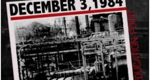 Bhopal Gas Tragedy : भोपाल गैस त्रासदी: 41 साल बाद भी पीड़ित झेल रहे हैं अदृश्य जहर का असर ?