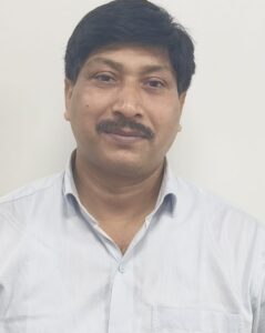 Unclaimed bank : अदावाकृत बैंक धनराशि लौटाने हेतु आपकी पूंजी–आपका अधिकार अभियान के तहत विशेष शिविर आयोजित ?