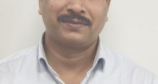 Unclaimed bank : अदावाकृत बैंक धनराशि लौटाने हेतु आपकी पूंजी–आपका अधिकार अभियान के तहत विशेष शिविर आयोजित ?