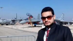 A life sentence : ब्रह्मोस के इंजीनियर पर लगे थे जासूसी के आरोप, अब हाईकोर्ट ने कर दिया बरी, रद्द की उम्रकैद की सजा ?