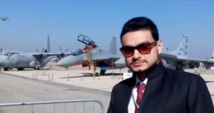 A life sentence : ब्रह्मोस के इंजीनियर पर लगे थे जासूसी के आरोप, अब हाईकोर्ट ने कर द‍िया बरी, रद्द की उम्रकैद की सजा ?