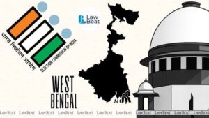 BJP got angry : '20 साल में कोई मौत नहीं' बंगाल में SIR पर नया बवाल, चुनाव अधिकारी का आंकड़ा देख भड़क गई बीजेपी ?