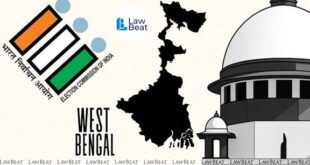 BJP got angry : '20 साल में कोई मौत नहीं' बंगाल में SIR पर नया बवाल, चुनाव अधिकारी का आंकड़ा देख भड़क गई बीजेपी ?