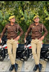 Death due to negligence : लापरवाही बनी मौत का कारण, हीटर से पानी गर्म करते समय युवक की दर्दनाक मौत ?