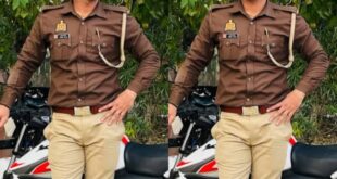 Death due to negligence : लापरवाही बनी मौत का कारण, हीटर से पानी गर्म करते समय युवक की दर्दनाक मौत ?