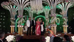 Entry closed : पूर्व MP दानिश अली को जान से मारने की धमकी, फेसबुक पर रमेश बिधूड़ी का हवाला देते हुए एंट्री बंद करने की बात ?