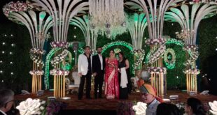 Entry closed : पूर्व MP दानिश अली को जान से मारने की धमकी, फेसबुक पर रमेश बिधूड़ी का हवाला देते हुए एंट्री बंद करने की बात ?