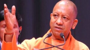 Big promotion : यूपी में IAS अधिकारियों की बड़ी पदोन्नति, 1 जनवरी से प्रभावी होंगे आदेश ?