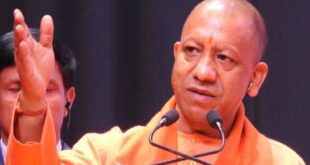 Big promotion : यूपी में IAS अधिकारियों की बड़ी पदोन्नति, 1 जनवरी से प्रभावी होंगे आदेश ?