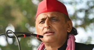 Akhilesh Yadav : इंडिगो पर सरकार का दबाव नहीं, पूंजीवादी हावी: अखिलेश यादव ?