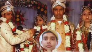 Illicit relation : अवैध संबंध बनाकर फंस गए, तो 4 तरीकों से एक्स्ट्रा मैरिटल अफेयर खत्म करके बचा लें अपनी शादी ?