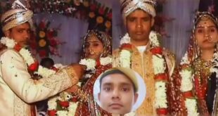 Illicit relation : अवैध संबंध बनाकर फंस गए, तो 4 तरीकों से एक्स्ट्रा मैरिटल अफेयर खत्म करके बचा लें अपनी शादी ?