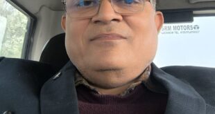 Lumpy skin disease : लम्पी स्किन रोग गोवंश में बुखार, गांठें, कमजोरी, गर्भपात और दुग्ध कमी पैदा करता ?