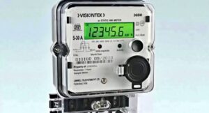 Roadmap : यूपी में 11 लाख से अधिक खराब स्मार्ट मीटर बदले जाएंगे, 2027 तक पूरा होगा काम, UPPCL ने बनाया विस्तृत रोडमैप ?