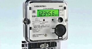 Roadmap : यूपी में 11 लाख से अधिक खराब स्मार्ट मीटर बदले जाएंगे, 2027 तक पूरा होगा काम, UPPCL ने बनाया विस्तृत रोडमैप ?