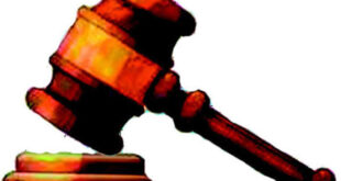 School and madrasa : स्कूल व मदरसा से 91 लाख की वसूली न करने पर एसडीम का आधा वेतन रोकने का आदेश ?