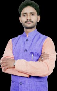 Reports : रिपोर्टों में वसीम अकरम पर टिप्पणी और भारतीय विजेता खिलाड़ी के पिता का पाकिस्तान को कोचिंग प्रस्ताव ?