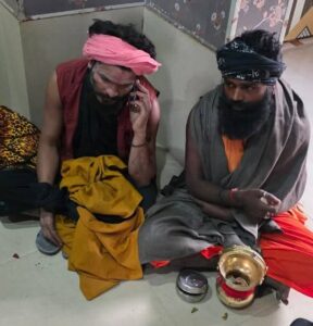 Great misfortune : जौनपुर पुलिस की तत्परता से टली बड़ी अनहोनी, 8 वर्षीय बालिका सकुशल बरामद ?