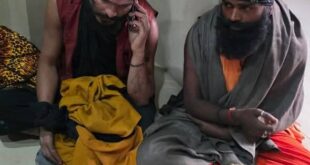 Great misfortune : जौनपुर पुलिस की तत्परता से टली बड़ी अनहोनी, 8 वर्षीय बालिका सकुशल बरामद ?