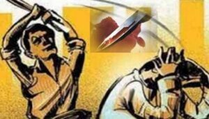 Kaliyuga son : कलयुगी पुत्र बना हत्यारा, मामूली विवाद में माता-पिता की बेरहमी से हत्या कर शव नदी में फेंके ?