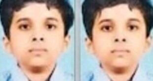 Challenge science : उत्तर प्रदेश के कानपुर से ऐसा मामला सामने आया है जिसने पूरी दुनिया की साइंस को चैलेंज कर दिया है ?