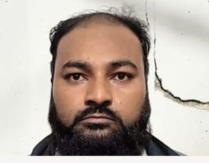 Obsession or restriction : सनक या पाबंदी शामली में ट्रिपल मर्डर केस की तहकीकात