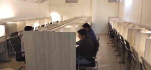 Big decision: गांवों में ही हो सकेगी सिविल सर्विसेज की तैयारी, UP में 11,350 ग्राम पंचायतों में खुलेंगी डिजिटल लाइब्रेरी, योगी सरकार का बड़ा फैसला ?