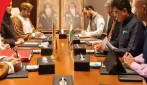 The government's attention : एक्सपोर्ट्स की बल्ले-बल्ले! भारत के हलाल सर्टिफिकेट को ओमान ने दी मंजूरी, अब अन्य 55 मुस्लिम देशों पर सरकार की नजर ?