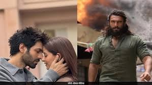 The film is doing very badly: धुरंधर और अवतार ने रिलीज से पहले ही किया कार्तिक आर्यन की फिल्म का बुरा हाल, मुश्किलों में फंसी 'तू मेरी मैं तेरा मैं तेरा तू मेरी'