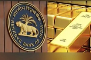 Man's growing anxiety : सोने की चमक फीकी, कर्ज़ की उम्मीदें धुंधली: सख्त होते गोल्ड लोन नियम और आम आदमी की बढ़ती चिंता ?