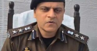 5 suspects arrested : सहारनपुर पुलिस की कार्रवाई, 79 फर्जी जमानतदार चिन्हित, दो थानों में केस, 5 आरोपी गिरफ्तार