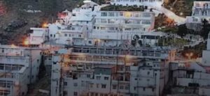 Vaishno Devi Yatra : वैष्णो देवी यात्रा में नए नियम लागू, RFID समय सीमा तय, दर्शन बाद 24 घंटे में वापसी अनिवार्य ?