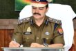 Law and order is strong: नववर्ष 2026 के अवसर पर मेरठ परिक्षेत्र में कानून-व्यवस्था सुदृढ़ रखने हेतु कड़े निर्देश