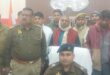 Murder revealed : खुटहन पुलिस ने पनौली हत्या का खुलासा कर दो आरोपियों को गिरफ्तार किया