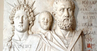 Soul Invictus : सोल इनविक्टस से क्रिसमस तक: आस्था और परंपराओं का संगम, कैसे बना 25 दिसंबर खास