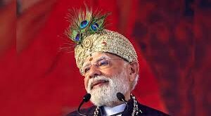 Operation Sindoor : एशिया पावर इंडेक्स ऑपरेशन सिंदूर का असर, भारत को मिला 'मेजर पावर' का ताज, इकोनॉमी और मिलिट्री में लंबी छलांग ?