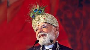 Operation Sindoor : एशिया पावर इंडेक्स ऑपरेशन सिंदूर का असर, भारत को मिला 'मेजर पावर' का ताज, इकोनॉमी और मिलिट्री में लंबी छलांग ?