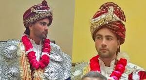 Firstnight of marriage : मेरठ में सुहागरात पर क्यों गायब हुआ था दूल्हा, हो गया खुलासा, हरिद्वार से किया गया बरामद ?