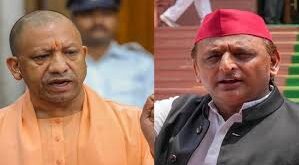 Akhilesh : यूपी उपचुनाव से पहले BJP का डैमेज कंट्रोल! CM योगी ऐसा नहीं करते तो अखिलेश को हो जाता फायदा ?
