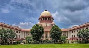 Supreme Court : सुप्रीम कोर्ट ने वक्फ संपत्ति रजिस्ट्रेशन मियाद बढ़ाने से इनकार कर ट्रिब्यूनल जाने कहा ?