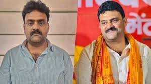 STF raid : आलोक सिंह कहां भागने की फिराक में? कफ सिरप कांड में धनंजय के करीबी के खिलाफ लुकआउट नोटिस, STF की दबिश ?