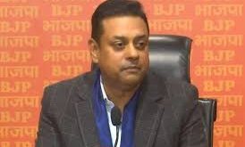 Big Brother : 'बिग ब्रदर’ हम पर नजर नहीं सरकार और विपक्ष के बीच टकराव का नया मुद्दा ‘संचार साथी’ ऐप  ?