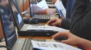 Backward Classes Welfare : पिछड़ा वर्ग कल्याण विभाग ने ओ-लेवल व CCC प्रशिक्षण हेतु वर्ष 2025-26 की संशोधित समयसारिणी जारी की ?